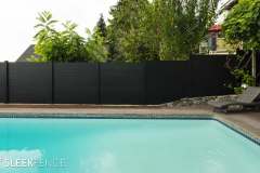 Black-pool-fence