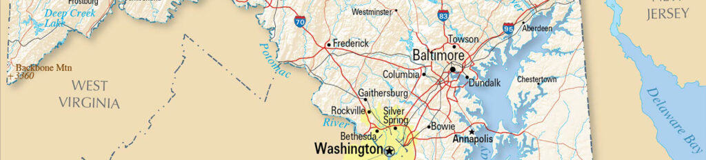 Contact Tri County Fence & Decks